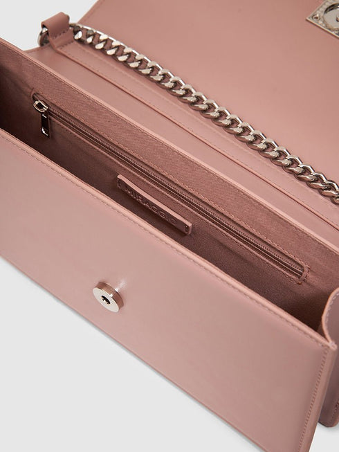 Candace Shoulder Bag